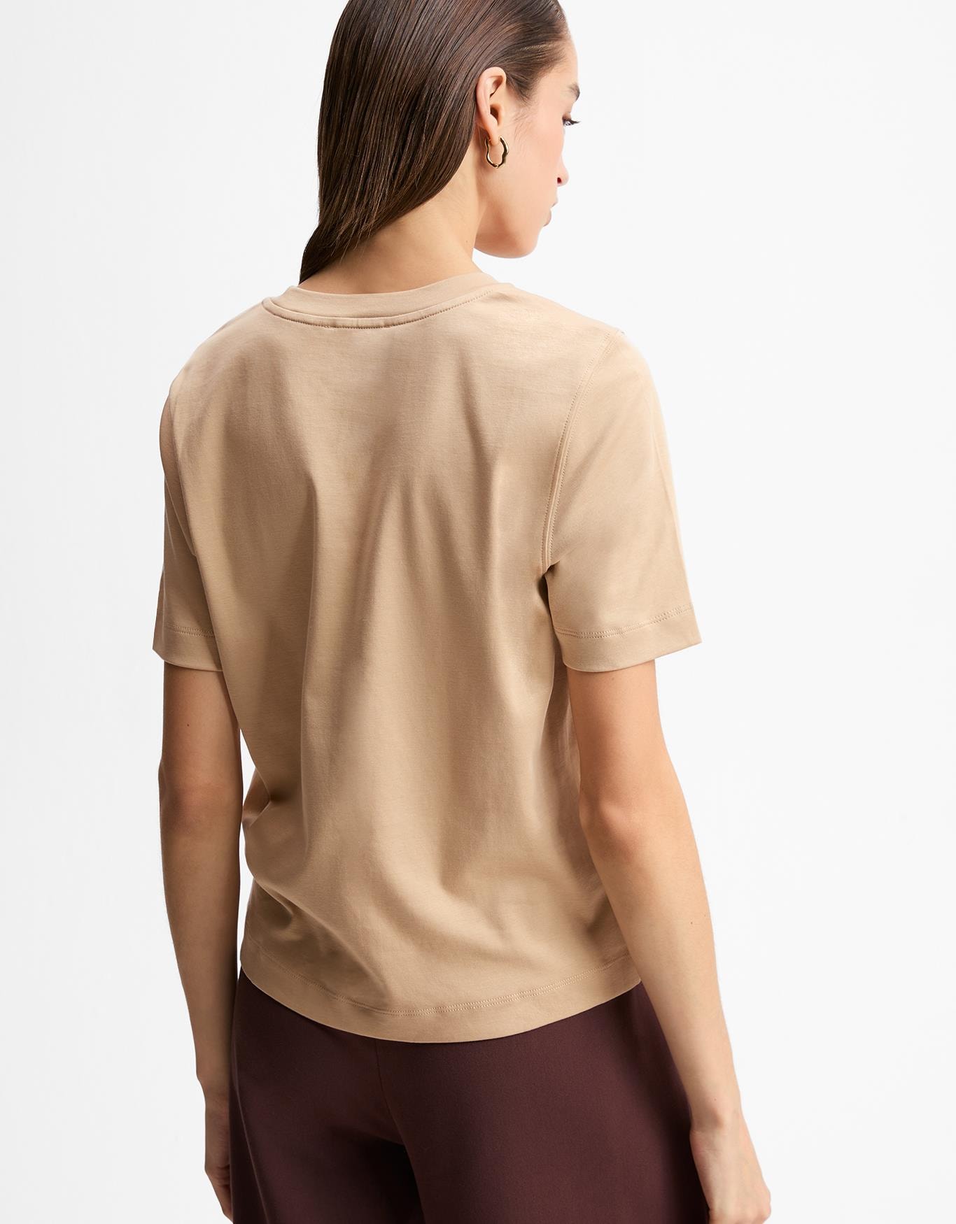 image_0b4b956f-760e-4fbf-afe0-ec1e37ed3ba5