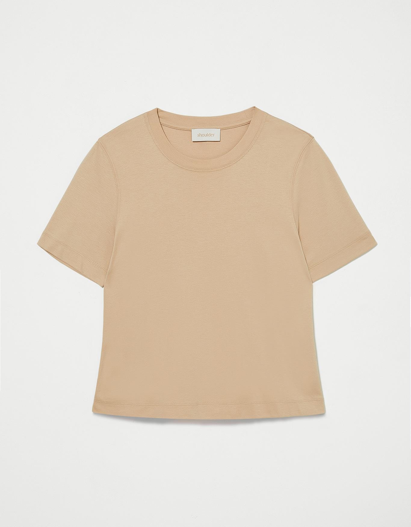 image_601cf044-0e35-4e58-a77a-6c9e339e51f5