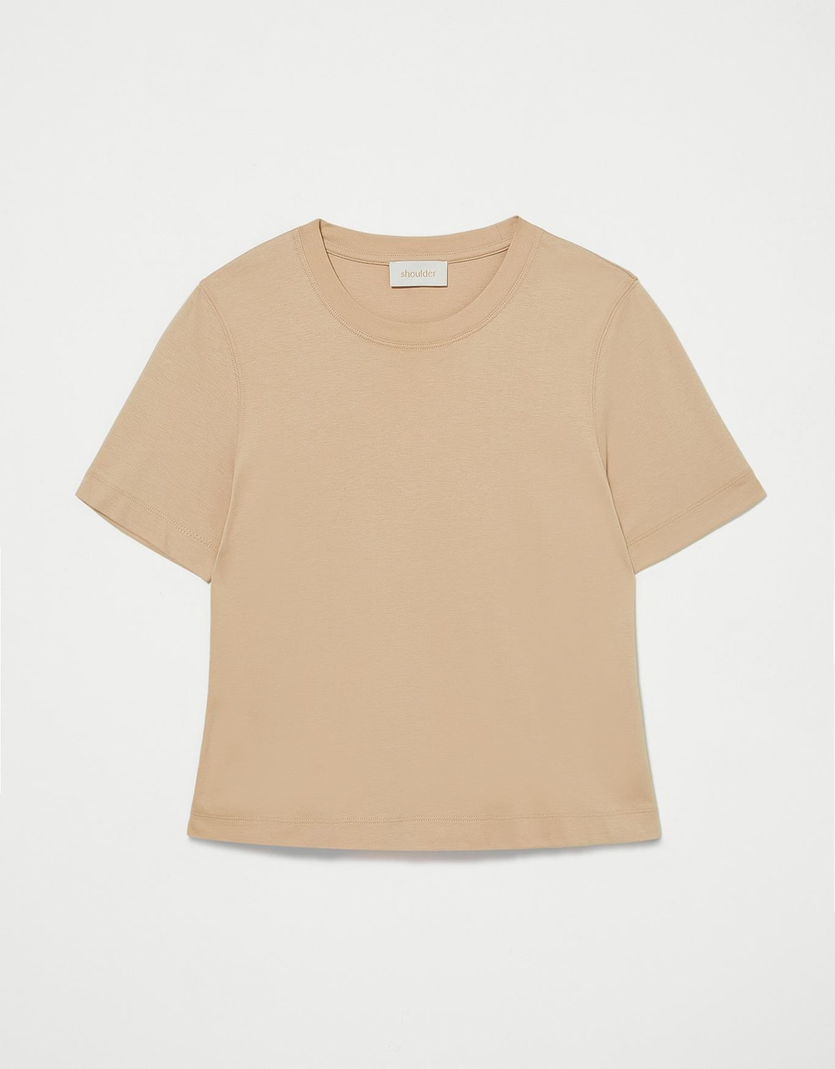 image_8b76d81d-df94-47d6-bb95-dbee9c95c3c3