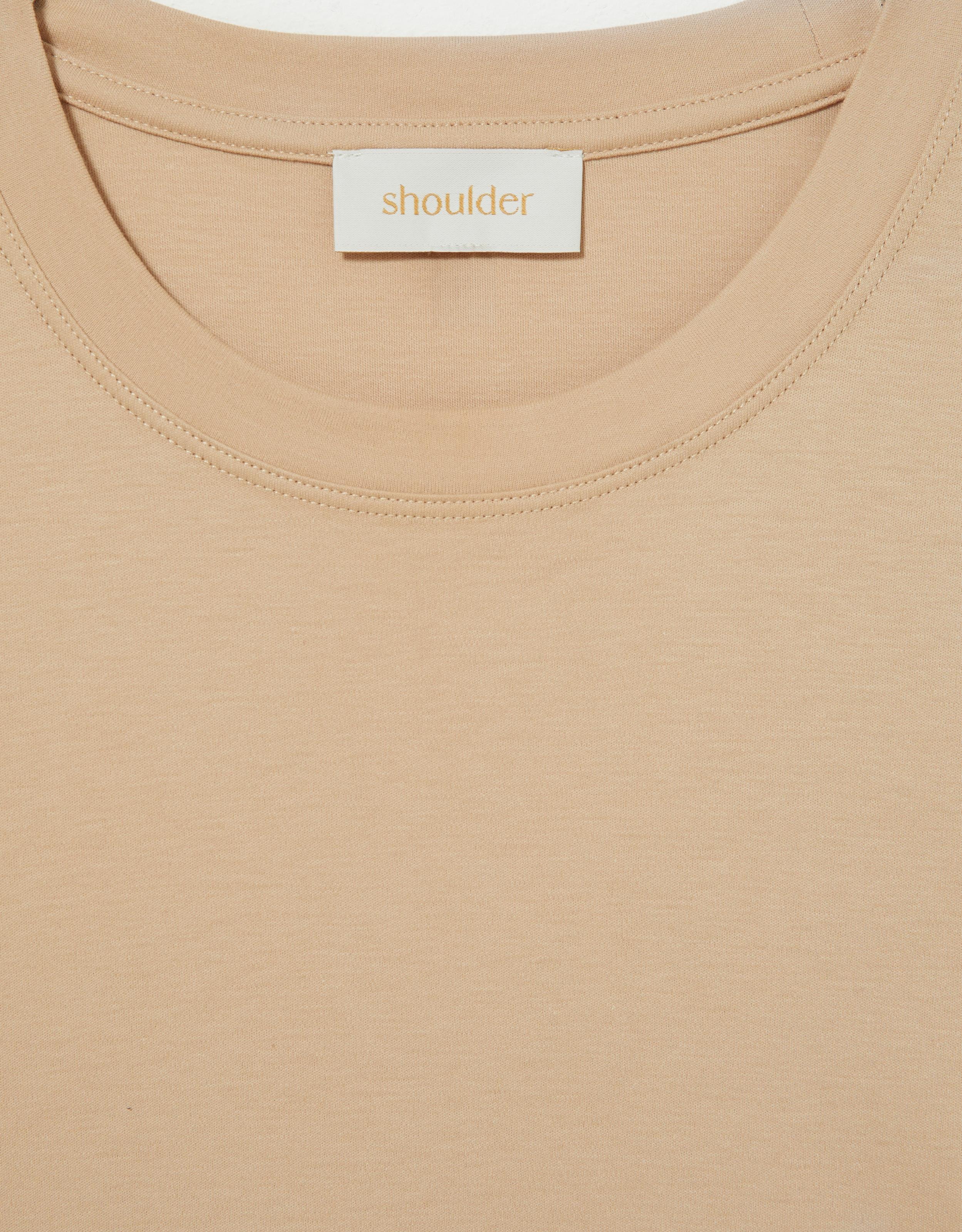 image_af5f5657-3db6-4c01-925a-aff70dfce824