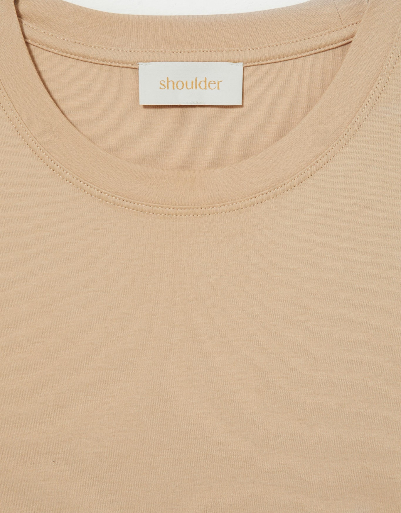 image_8b6b0c77-9510-4a26-b3a3-00ee081e7258