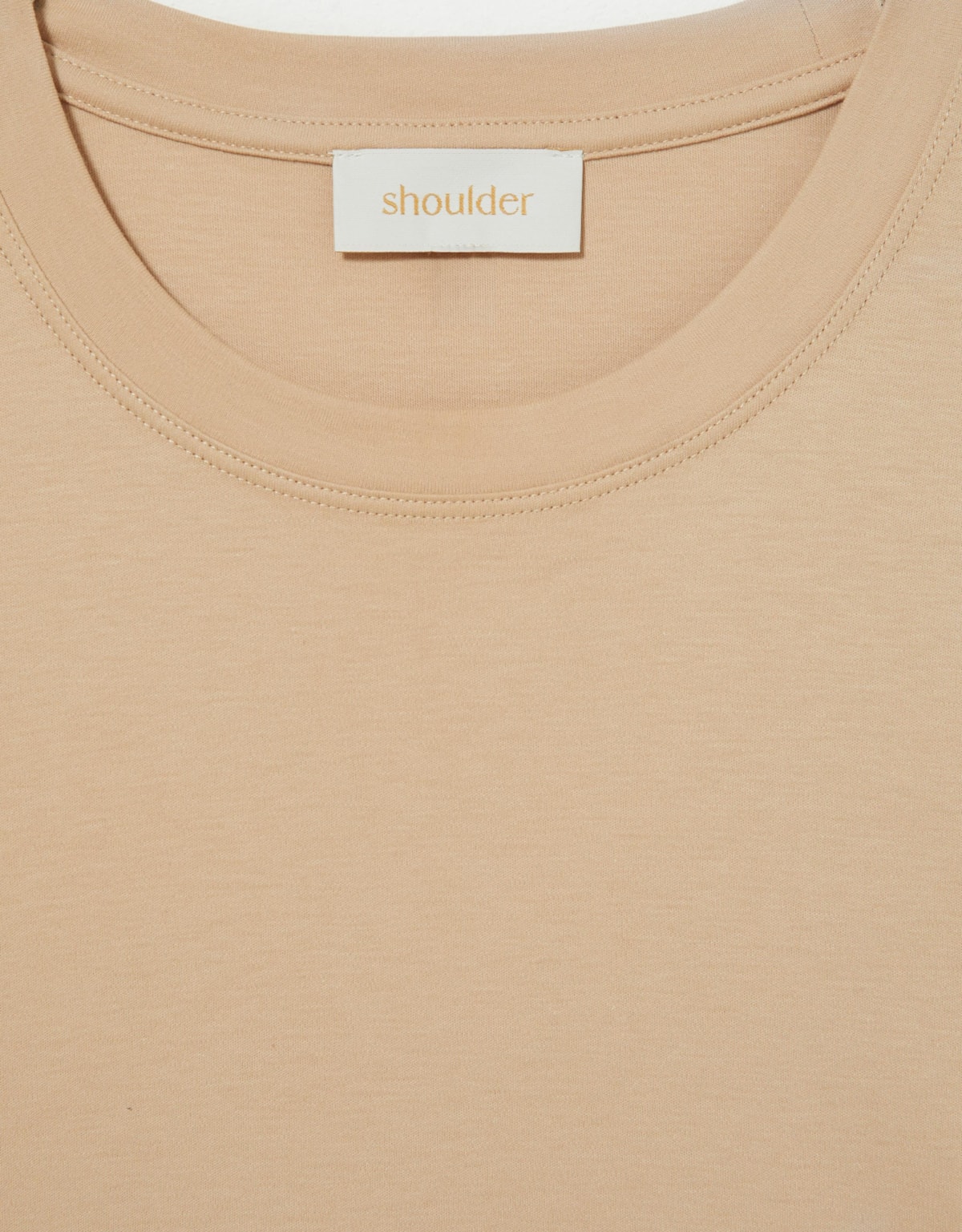 image_04918ecd-5dfa-4933-a20f-f2aff81b3cdc