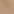 Color BEGE 