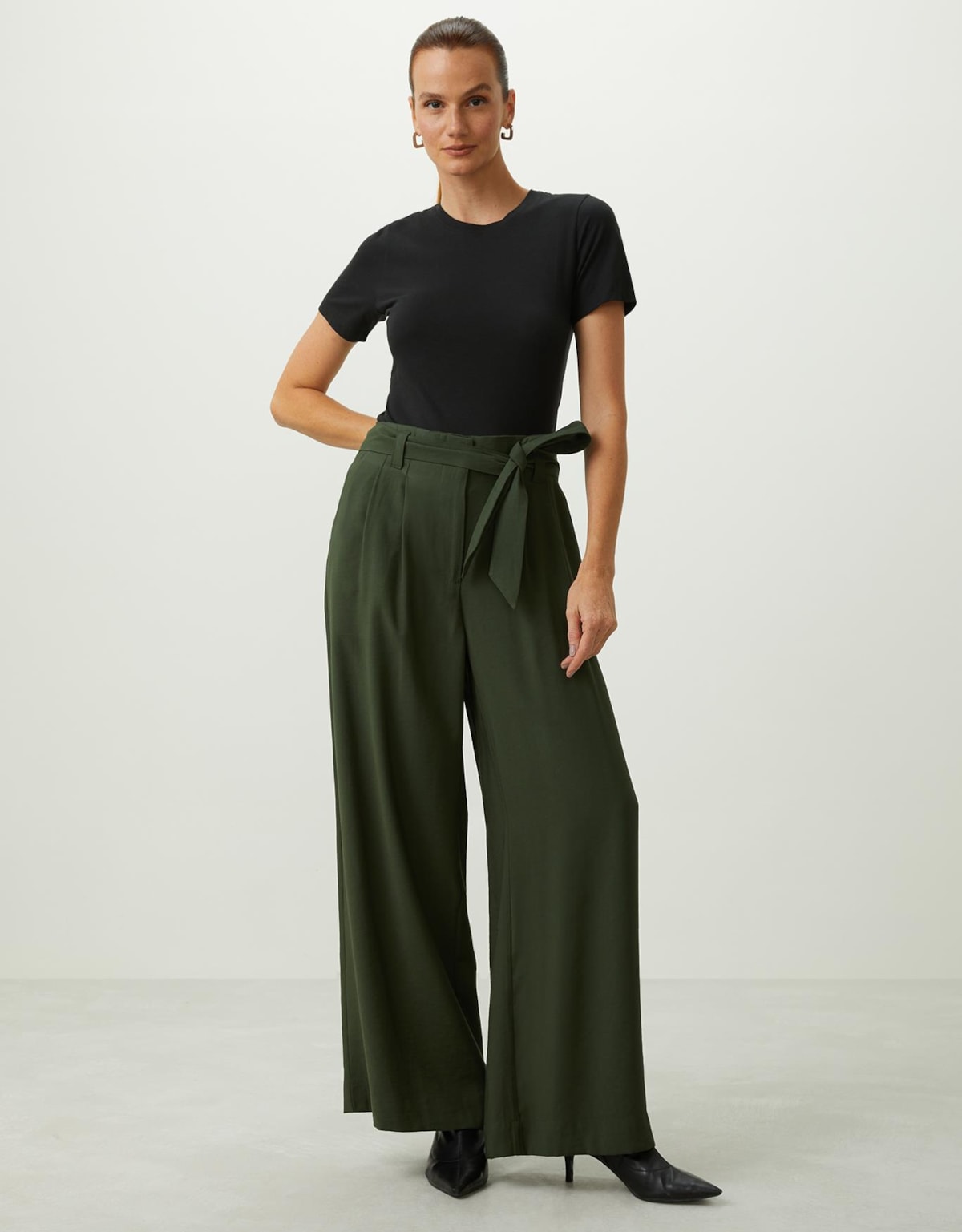 image_749689ec-771e-4932-b831-b48b8e1a52a6