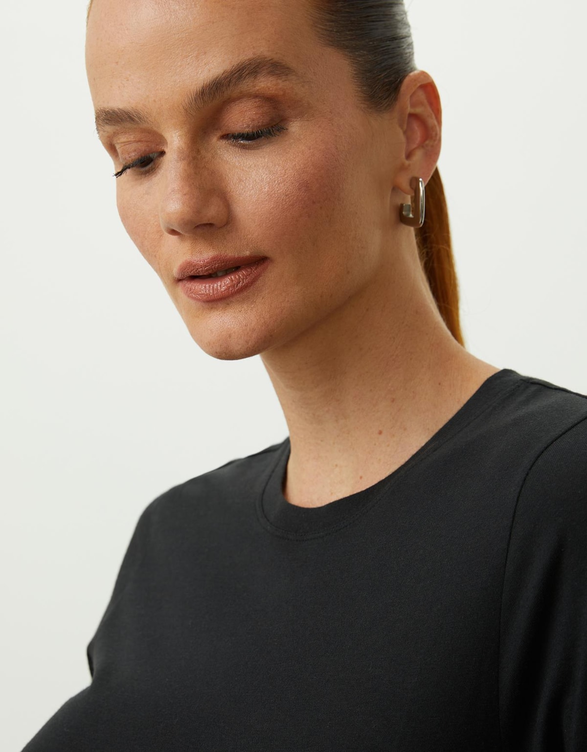 image_0b6f2e80-6753-4162-9885-9ac703d9bf7d