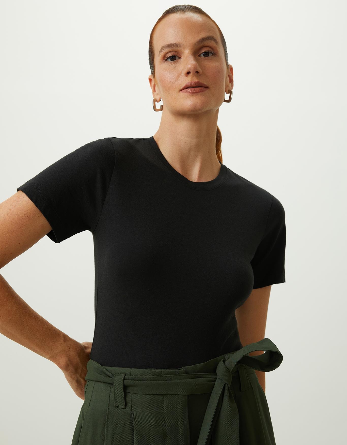 image_ee88616b-fa8b-4267-bdb6-55f33dfc39a7