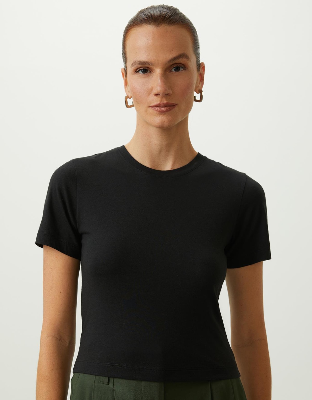 image_ab3d18ca-b6bb-4b9c-bd06-2b21bfe68778