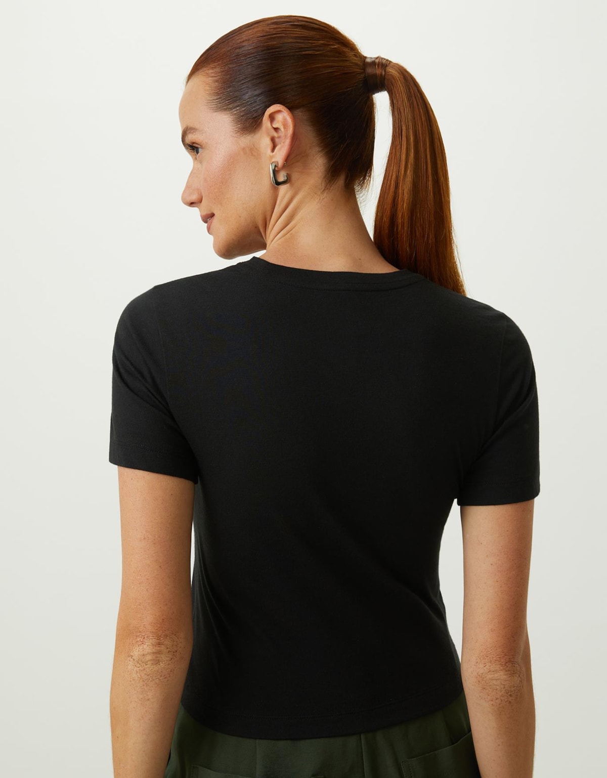 image_711fe114-b4b8-47a7-975a-33e9d7cacd31