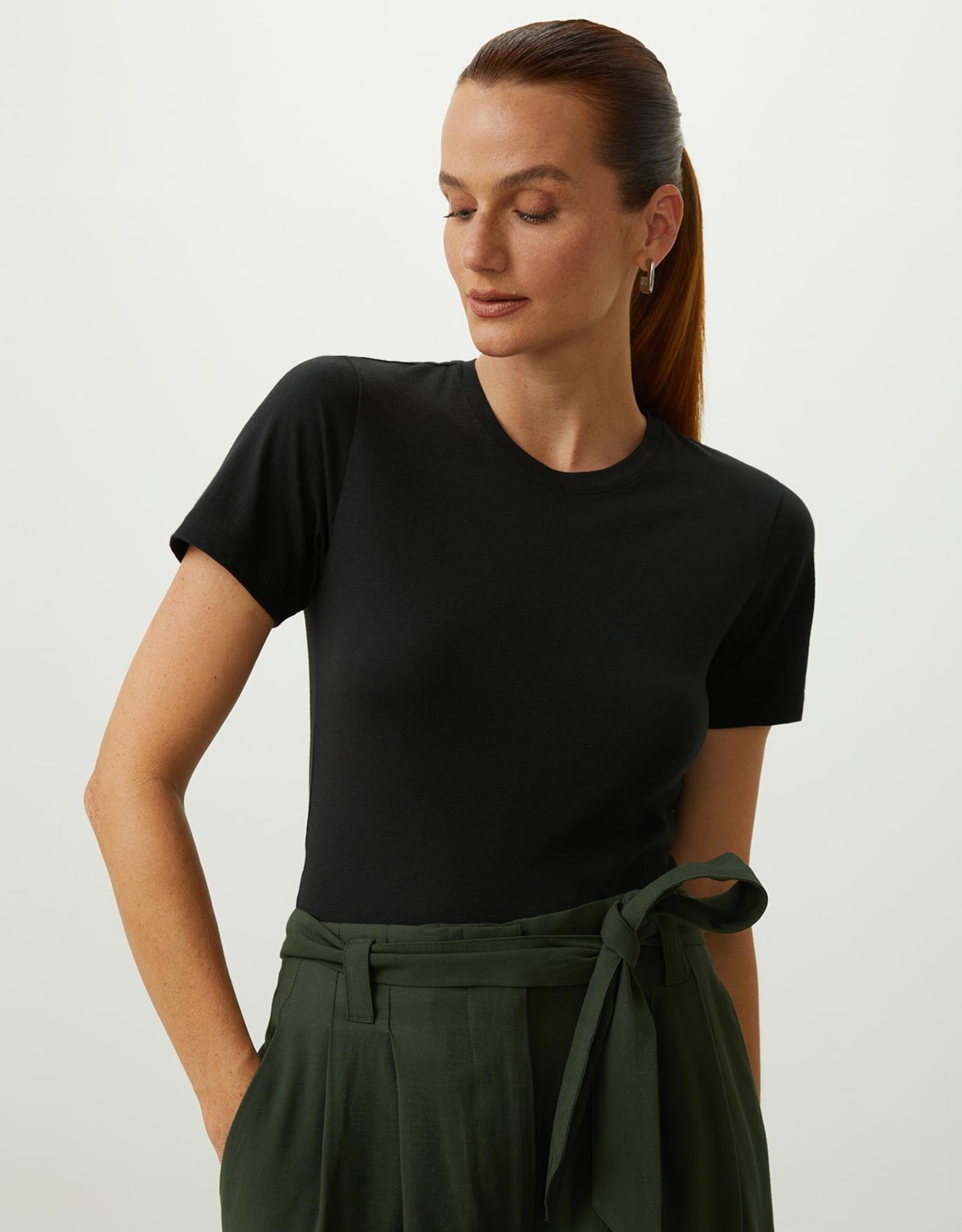 image_fe6ae58a-7c80-4b4c-8bd9-0c6a94801051