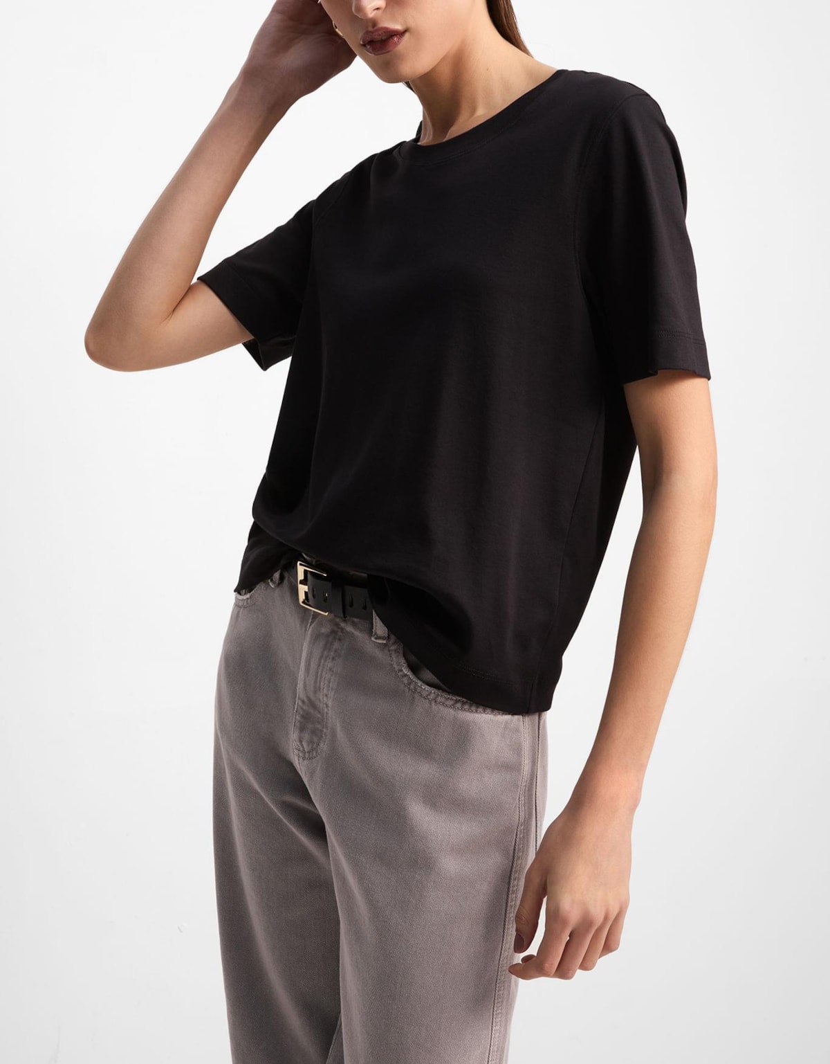 image_97034ba1-135f-4882-90c7-db48ef8fa977