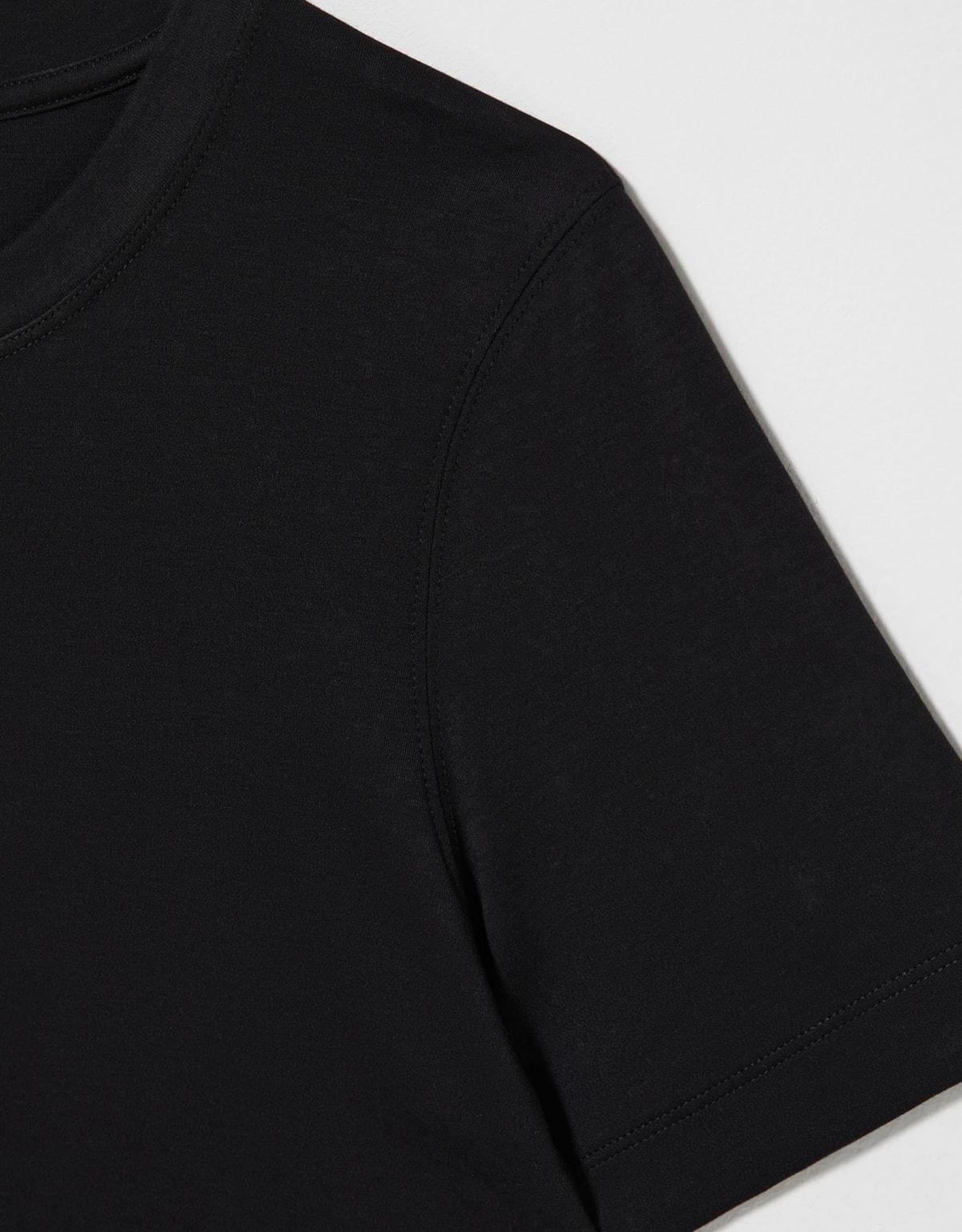 image_f154f1fb-778c-46ec-b1c1-dc5170f4f4fe