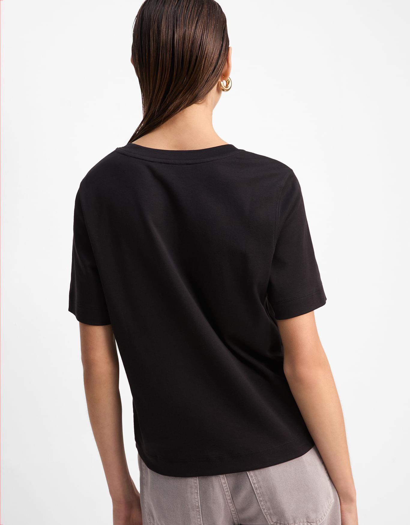 image_ceb7b455-f841-44c8-b1d1-b19991d2e952