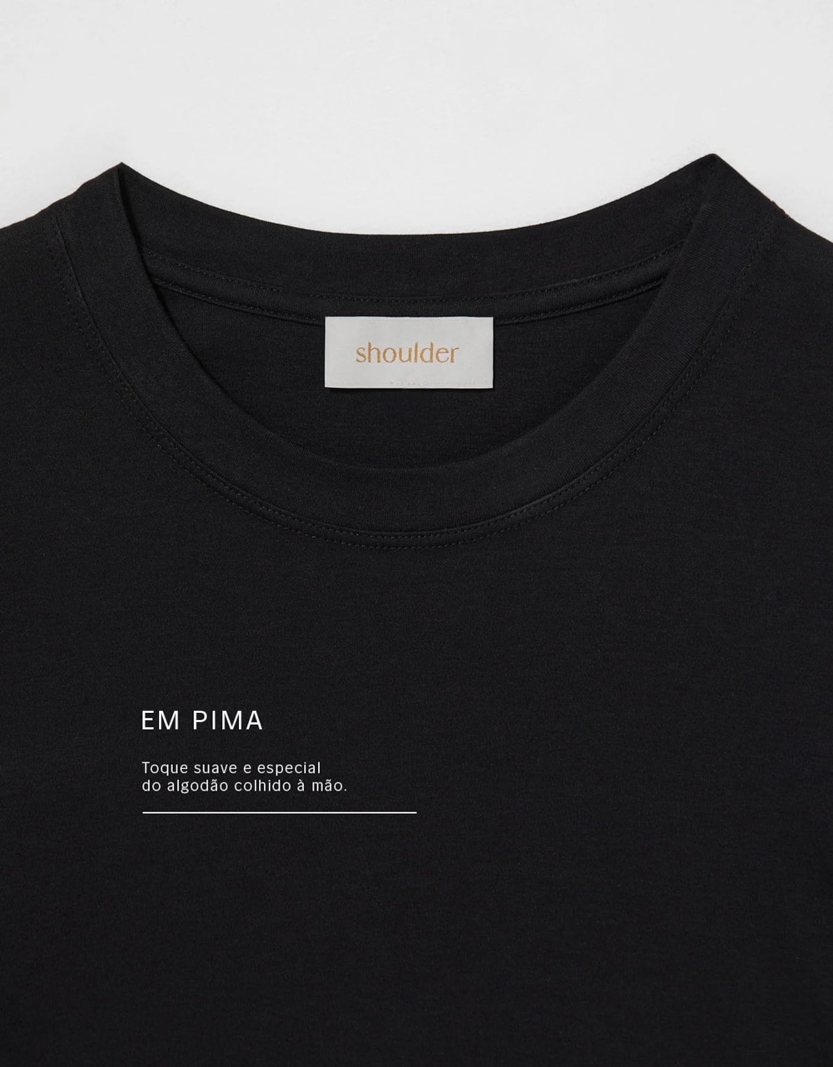 image_826e771c-9d7a-4321-bc1e-d7b17ea8953e