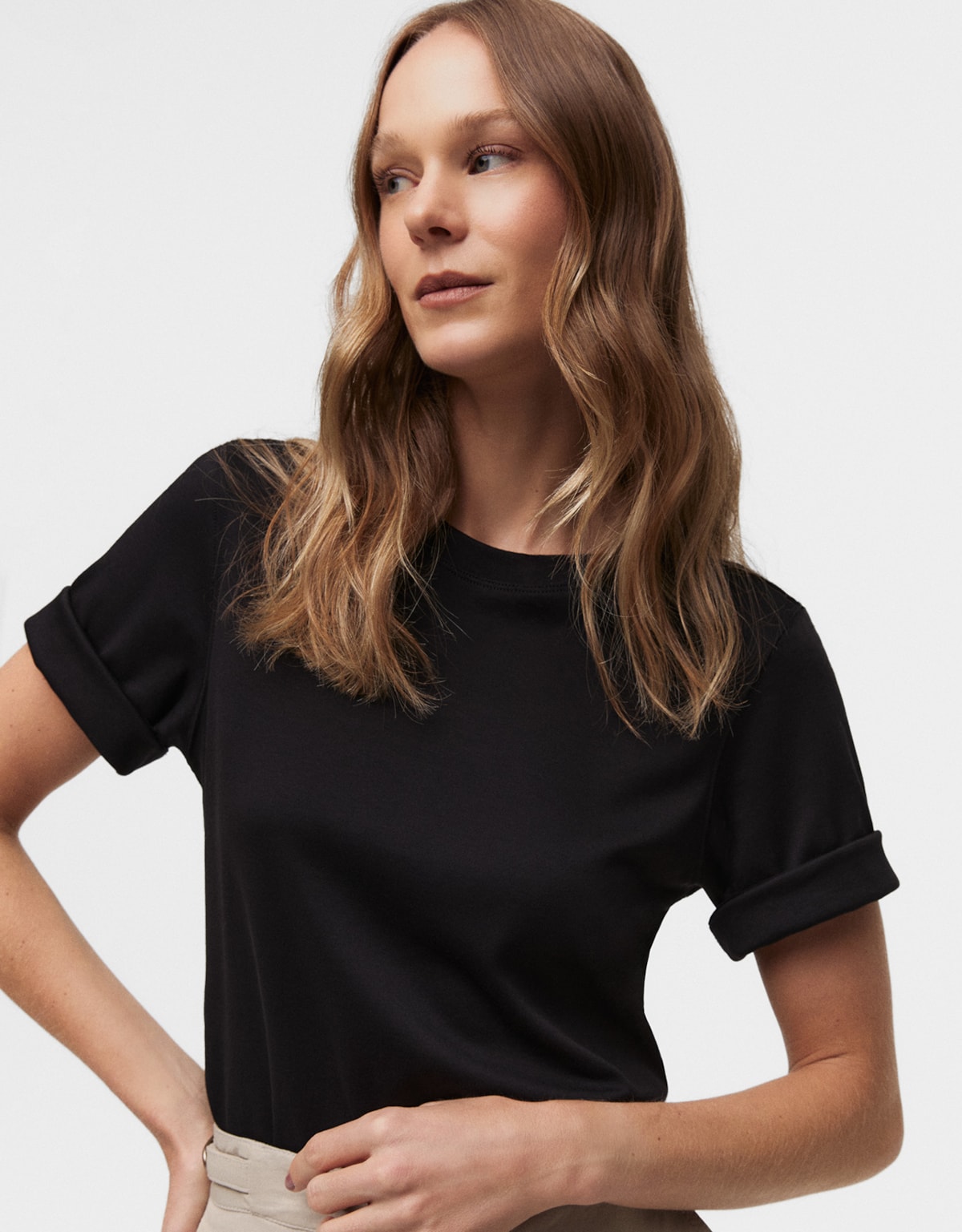 image_997f64d0-42f4-4e34-8d20-fad6231e1ead