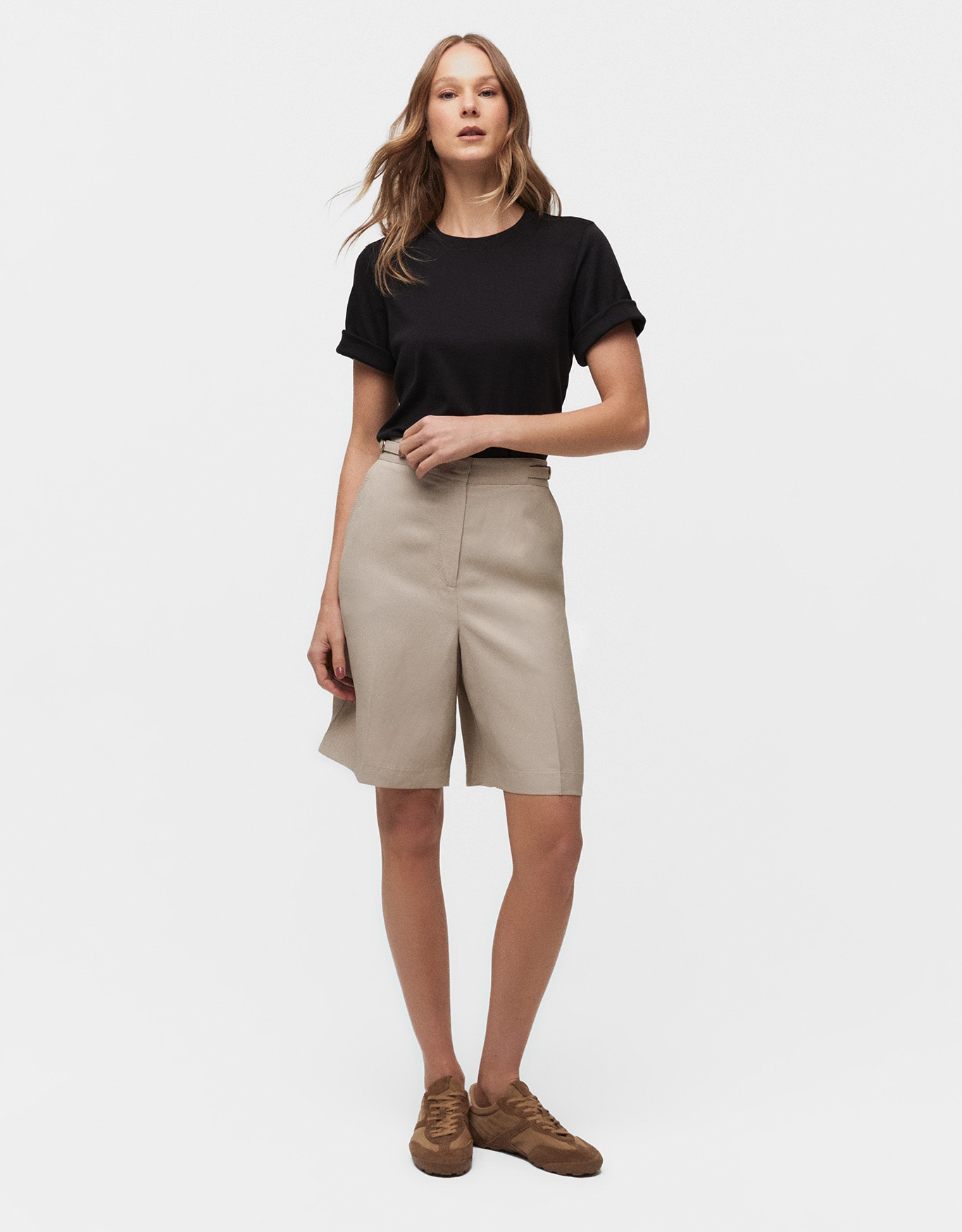 image_a46416d5-cd53-4ed2-900d-874b6cc72c20