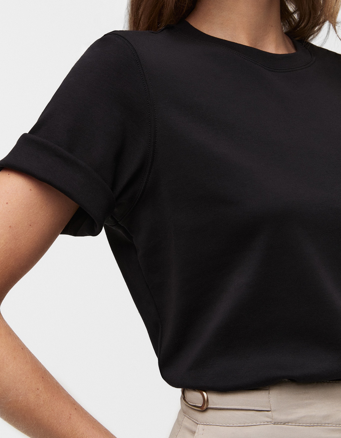 image_57a7fcef-25b1-425c-bb16-d56a0c82e240