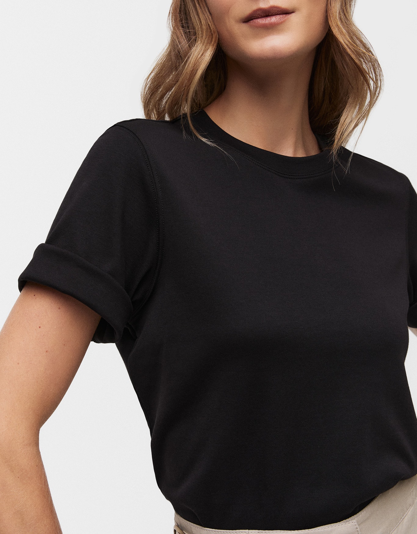 image_82331372-a41f-429e-a181-a48fde61bada