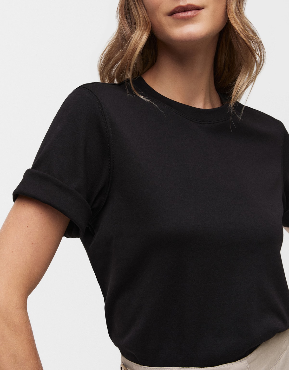 image_2a788d76-c76c-4430-a27e-e20ab12a11a3