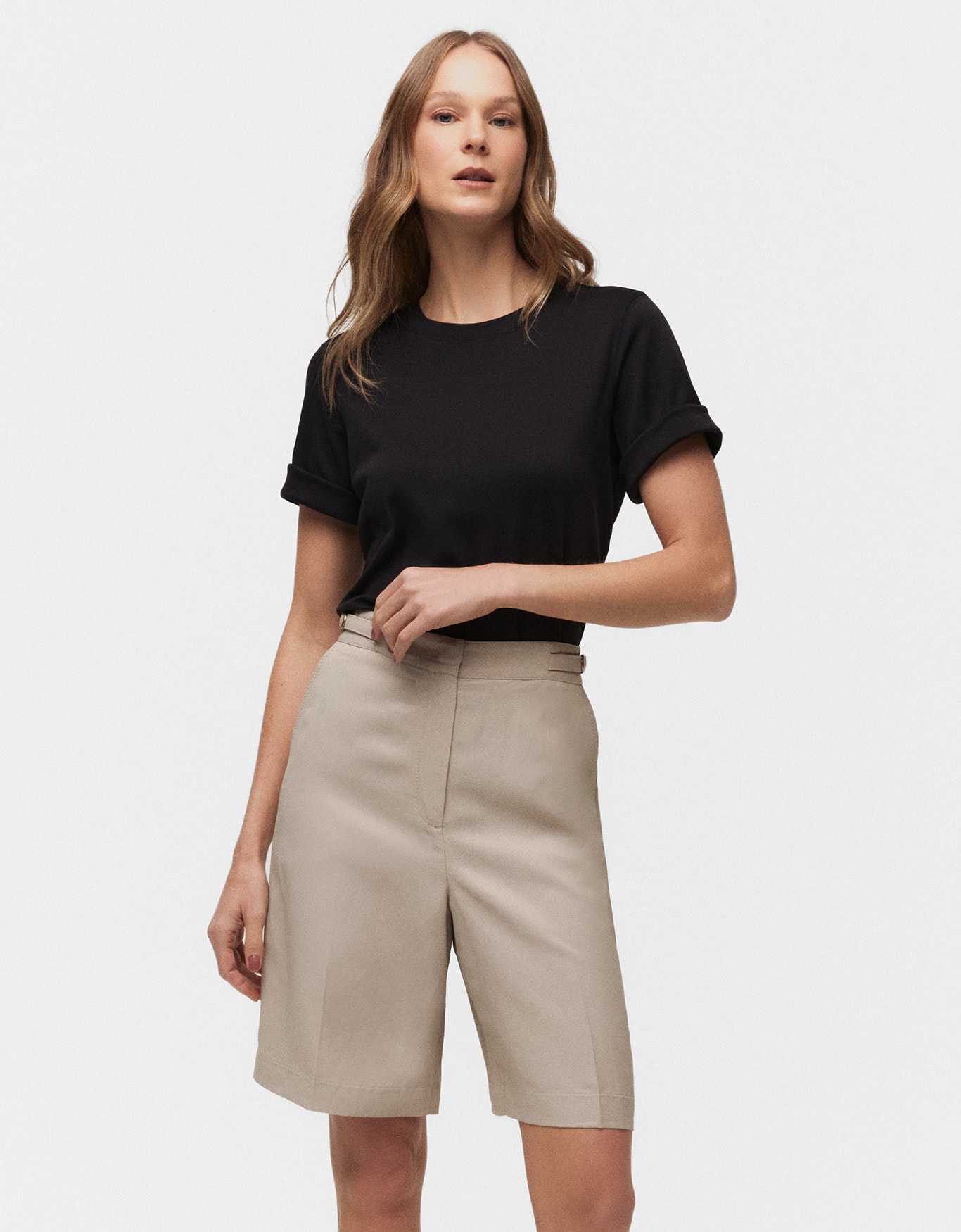 image_efde10e1-88a2-4c6e-b5b4-3eb90e3fb157