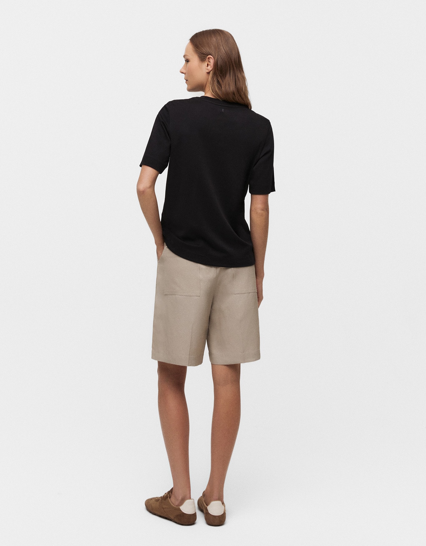 image_c86f9baf-572a-4fac-b342-36006a65df0c