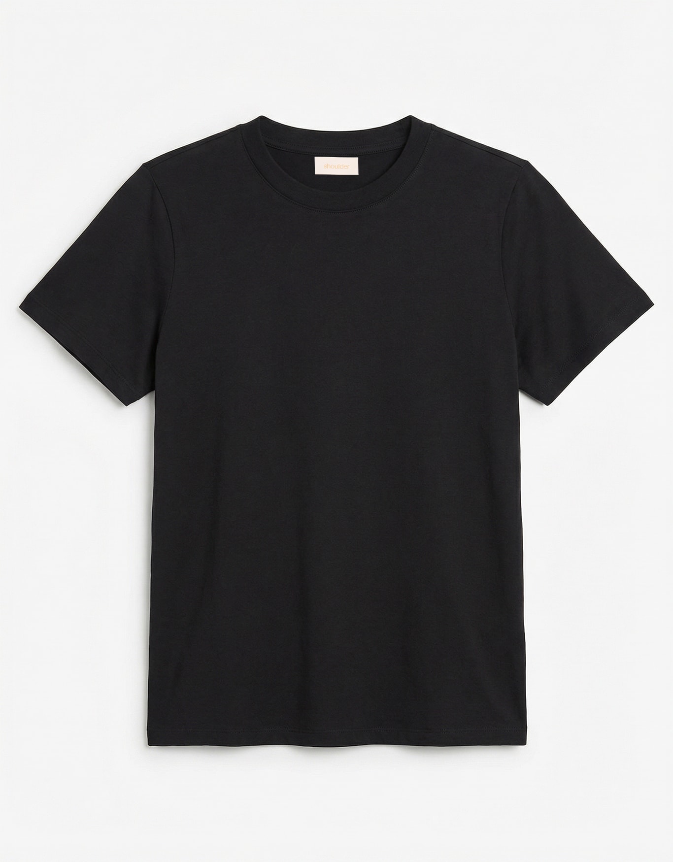 image_9b432410-7b60-4e12-9191-aad62e497e5a