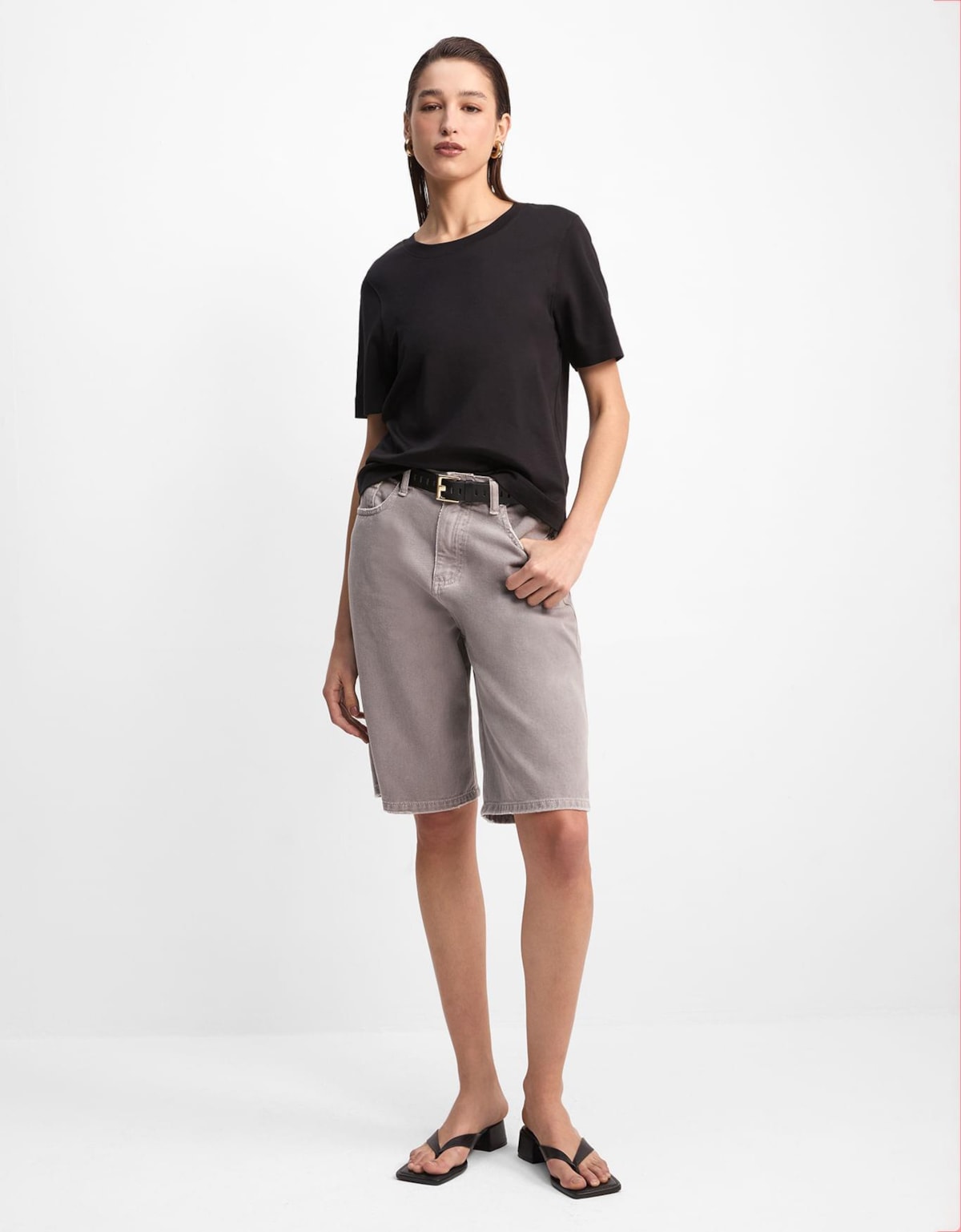 image_29a69449-cc8e-48a5-9ae1-9369181f11fc