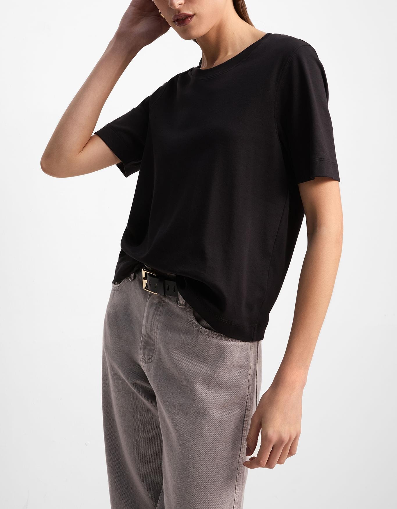 image_df907bb5-f7d3-4407-863a-cbf06322f8e6