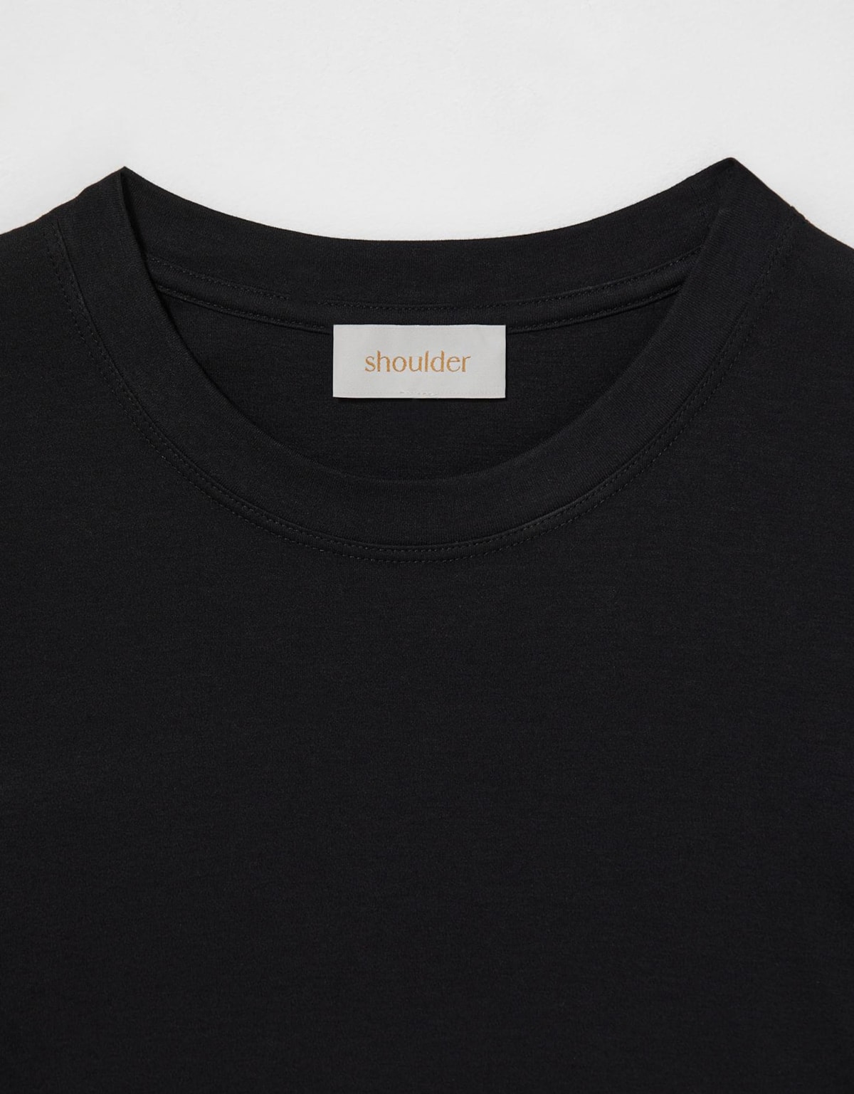 image_7cf05a9c-340a-4226-855f-21603e57f7dc