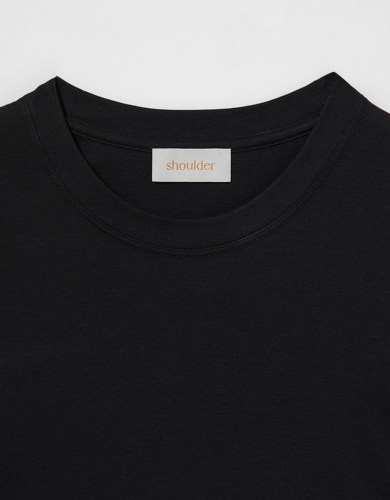 image_a5379bdc-f7d9-4840-8b73-62c3f66bfaa8