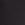 Color PRETO 1