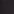 Color PRETO 