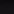 Color PRETO 