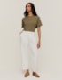 image_28742346-e591-492c-a68a-f89e98efd1fb