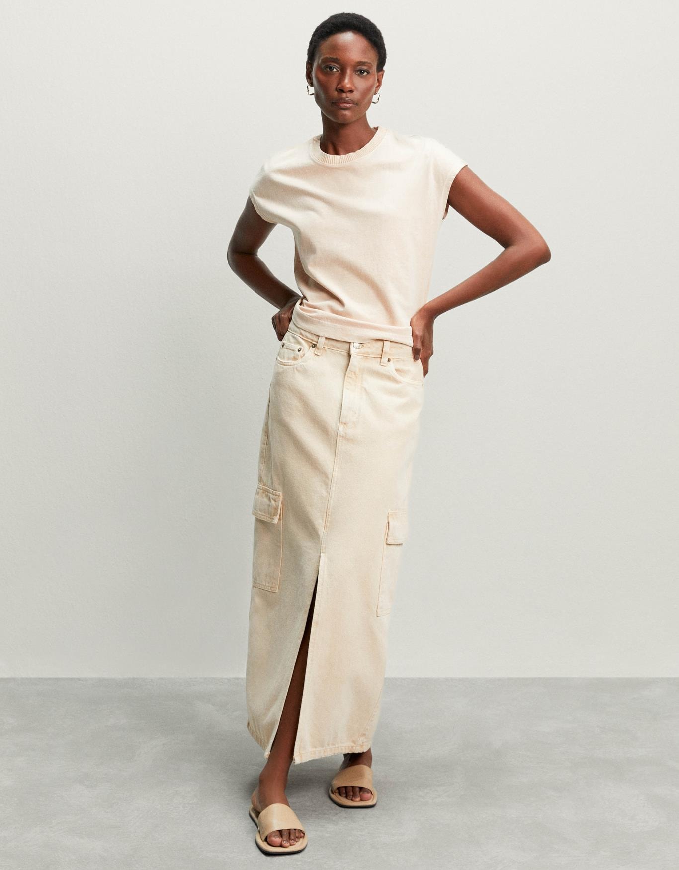 image_323a60dd-509c-4ee9-959f-5153aa51591d