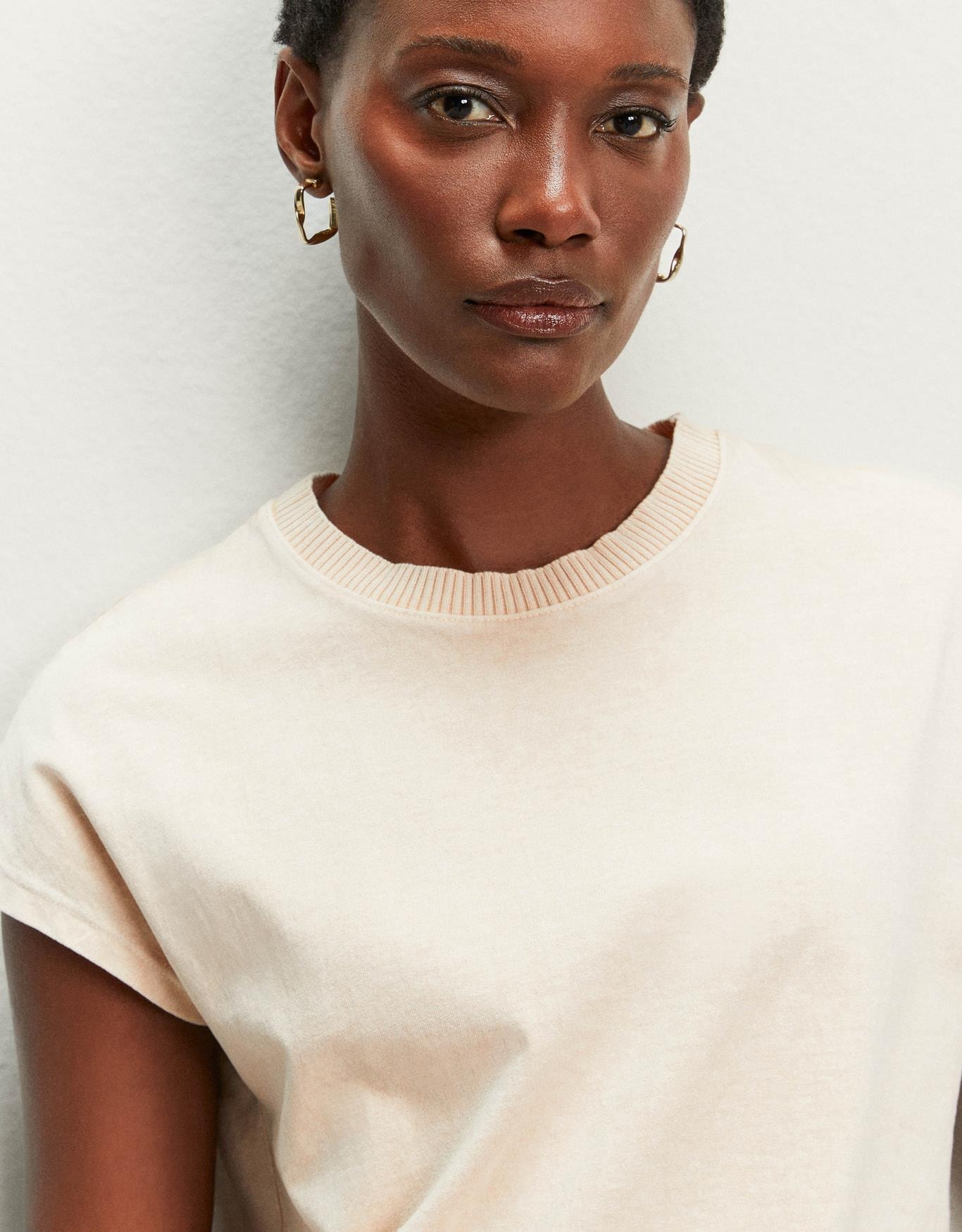 image_4e707c36-7dba-42d0-b85d-803e13db8ad3