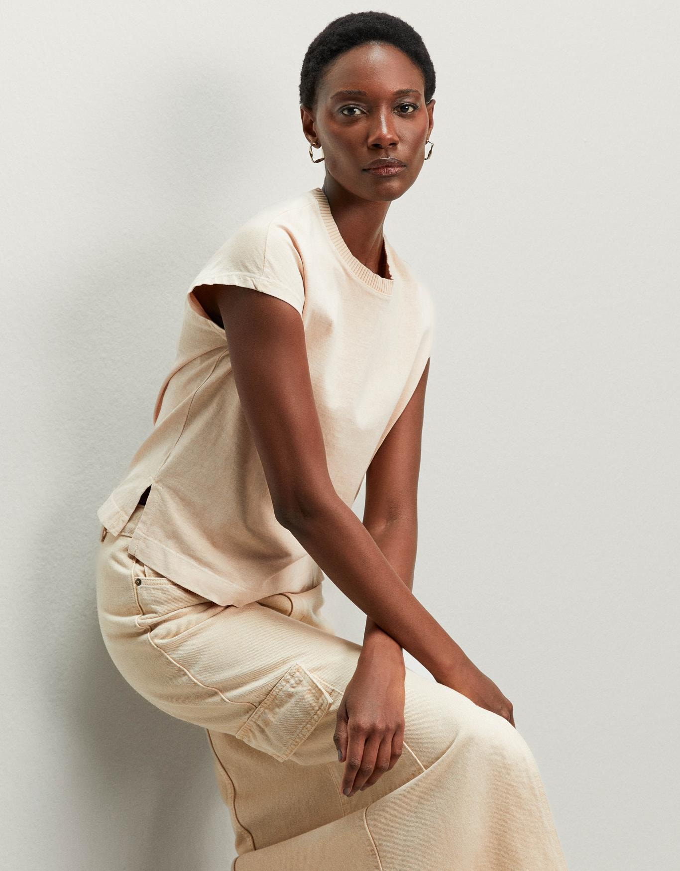 image_b389ef2b-b43b-4c8f-bd65-59b7f70eedb6