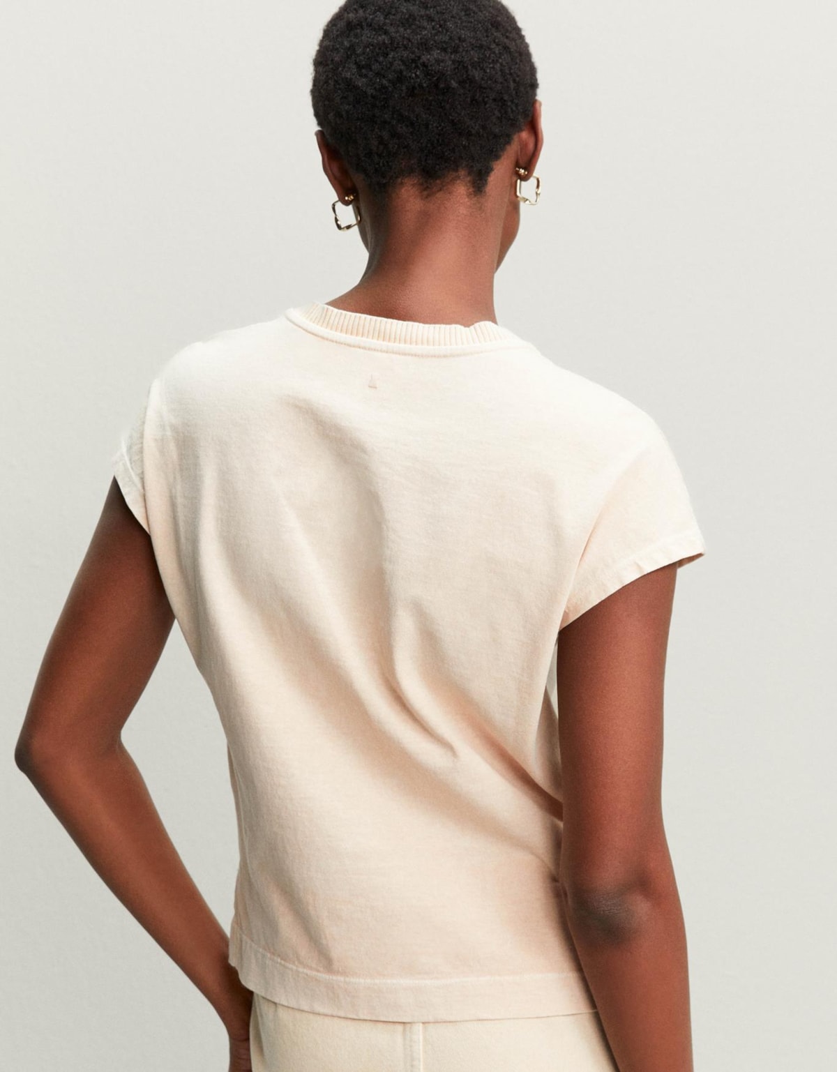 image_c7000d24-75b9-4fb1-972d-6cba700b160a