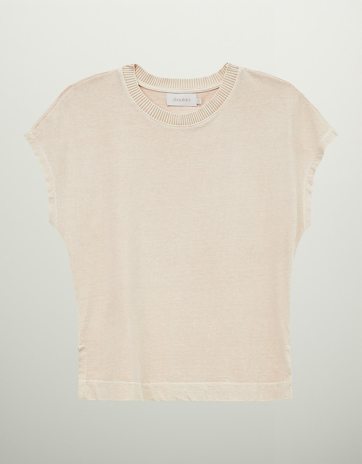 image_4e89161b-17f9-4bb8-870f-4c3c5e645655