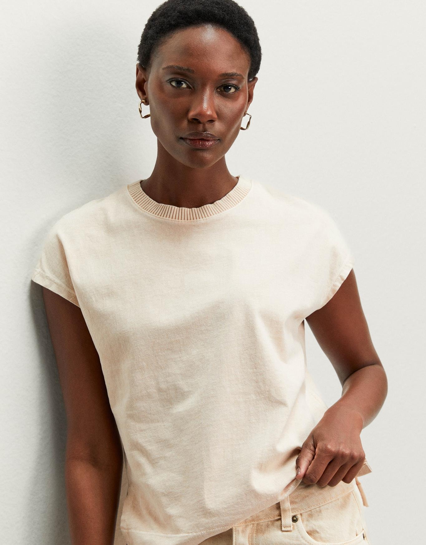 image_ad6023ac-933f-4433-a234-e7aa5d21feca