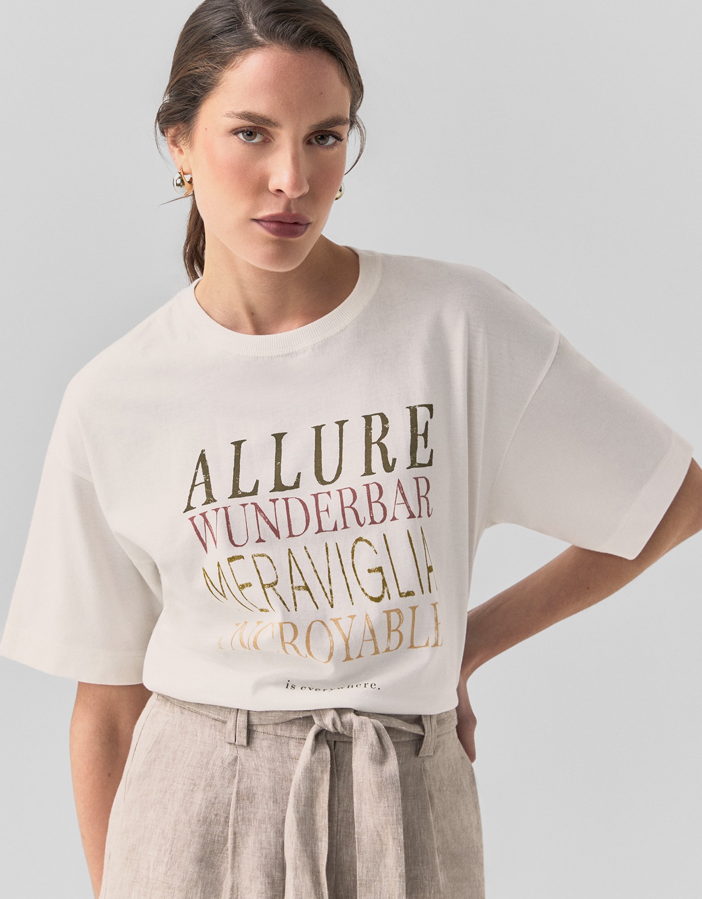 image_eb7d4b43-14ec-46be-a8ab-af9c11cb9320