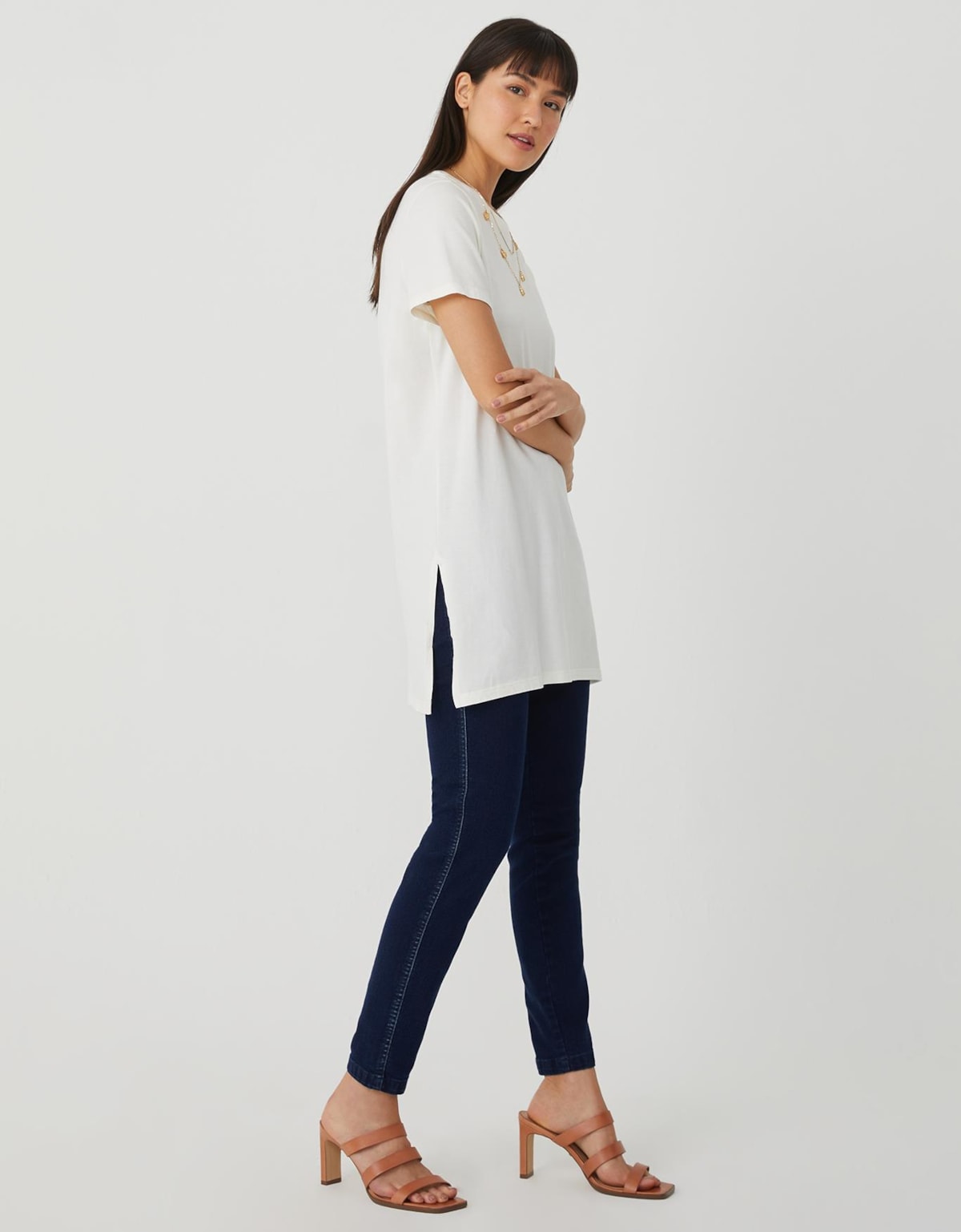 image_183b6c9d-b243-4e5f-83e2-7a6d72b96355