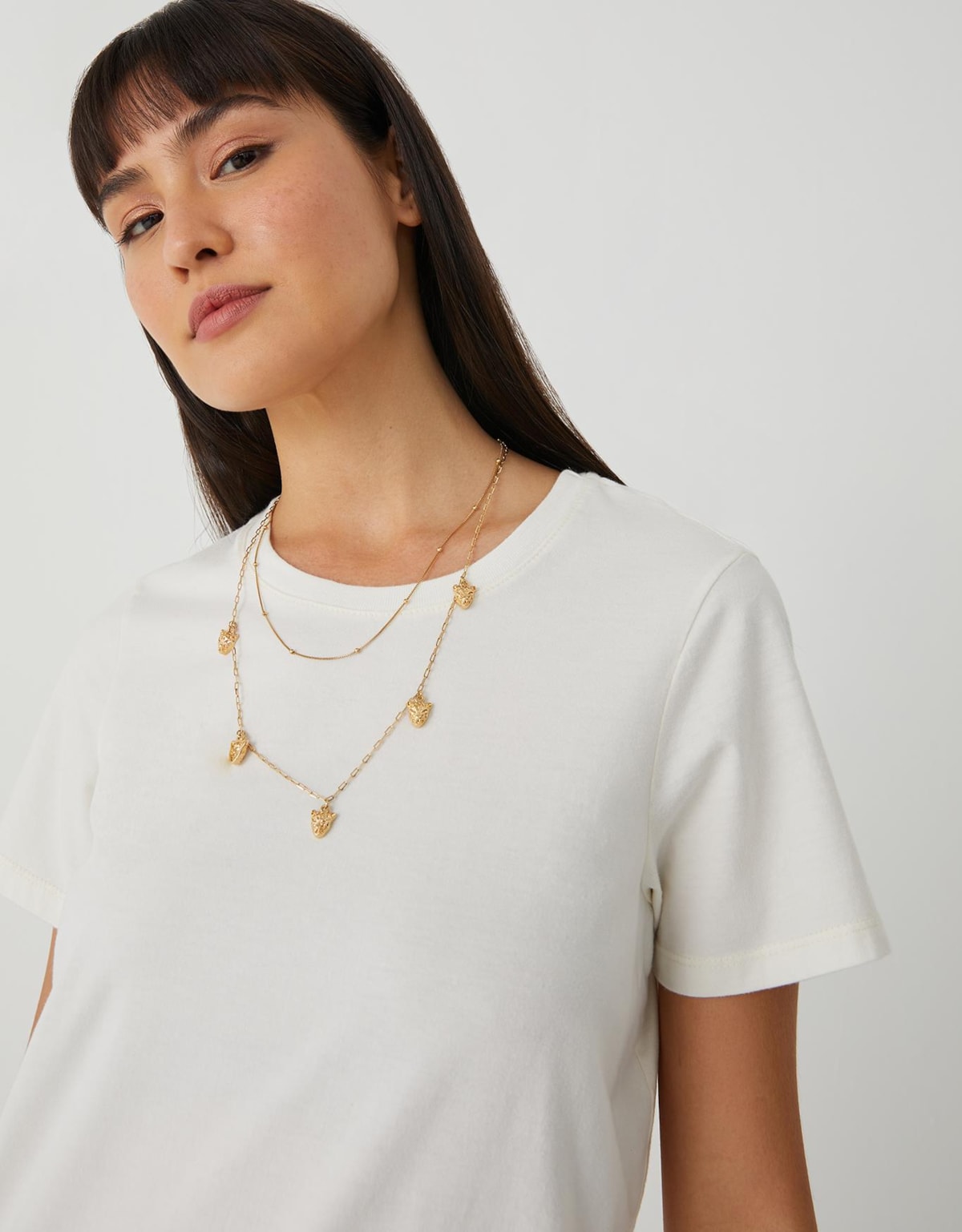 image_d92481a3-4afe-4782-8175-cf6e525ebd59