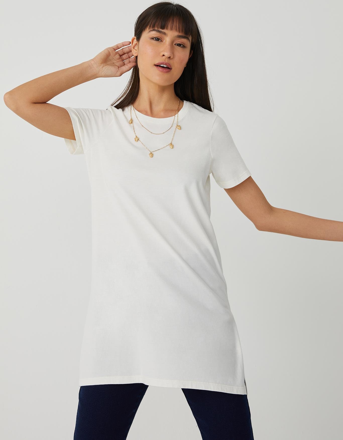 image_9af3f32b-cbe0-4d10-8162-53fc45d48c69