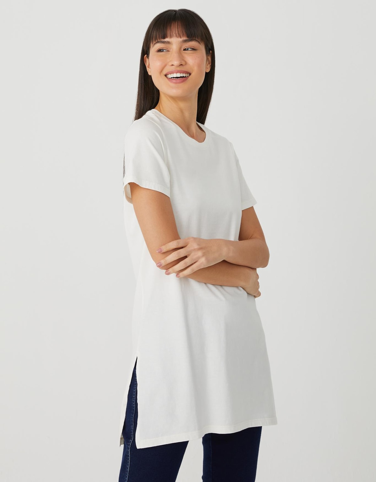 image_f97edd02-a637-491a-a30c-4a2253324044