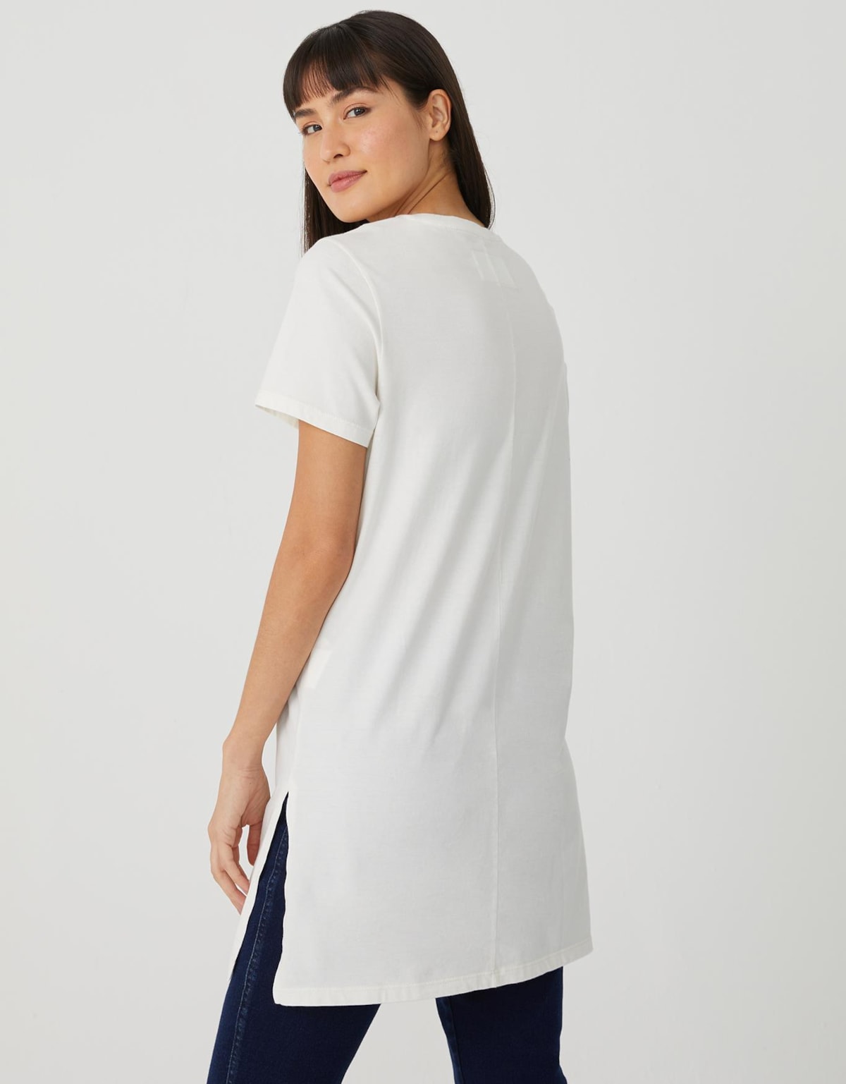 image_7106ccc9-9c7c-4a81-ab37-bc58d6d4213b