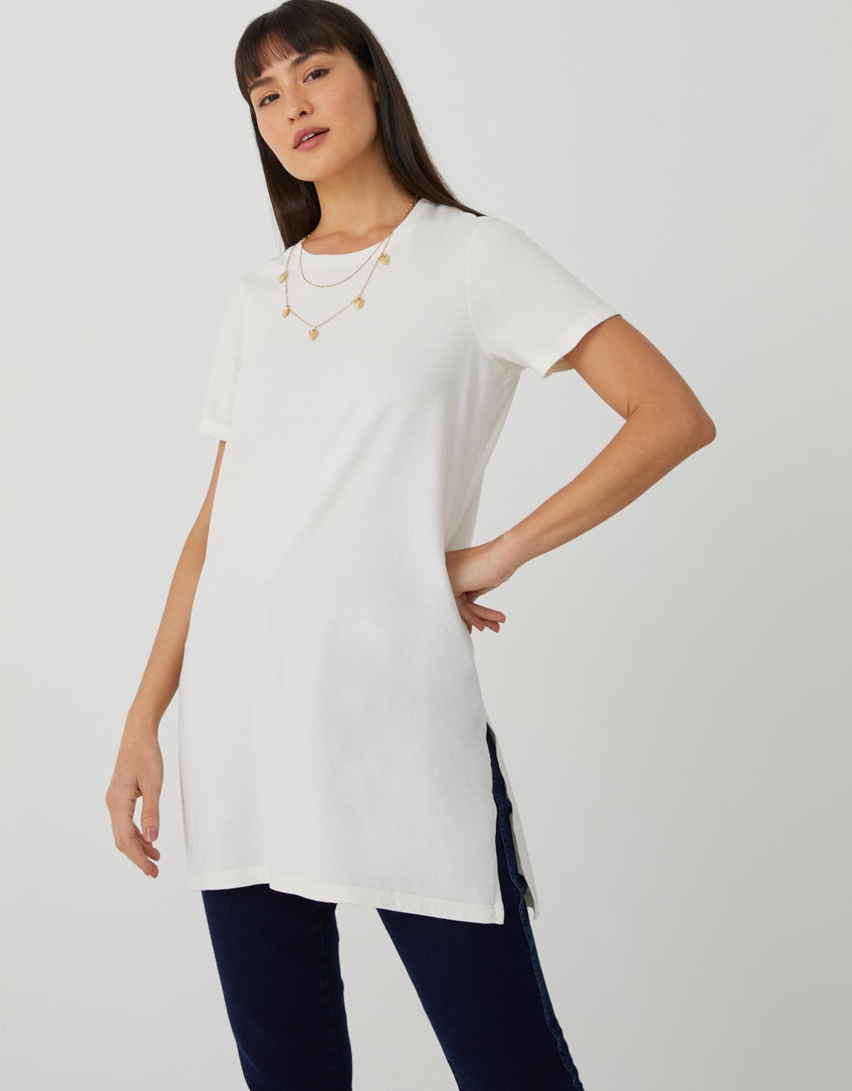 image_b8ff0c30-f42b-4a2d-ab39-d27b2dff813f