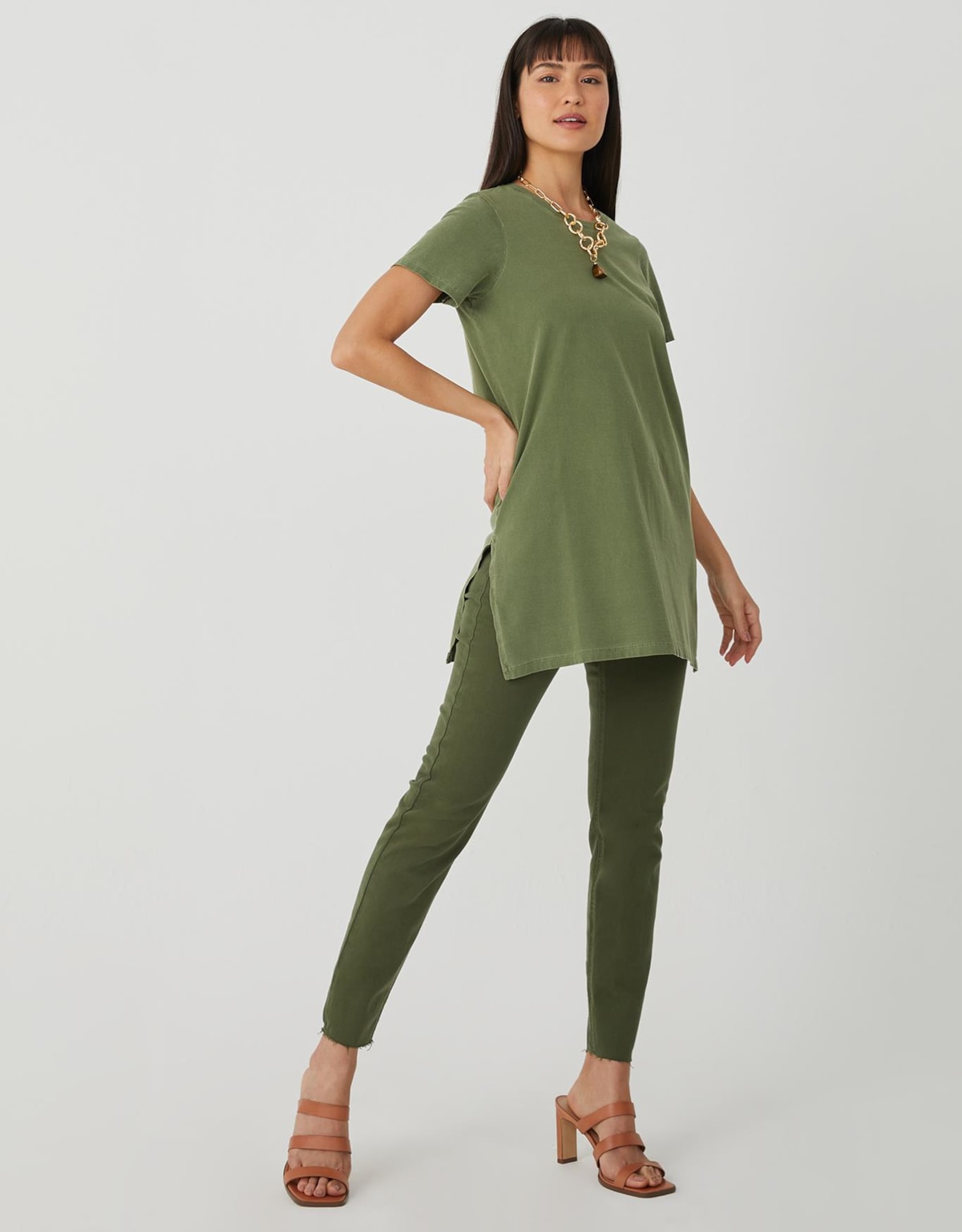 image_02f98a9c-87b5-4921-a75d-c5d8ea9f9cb9