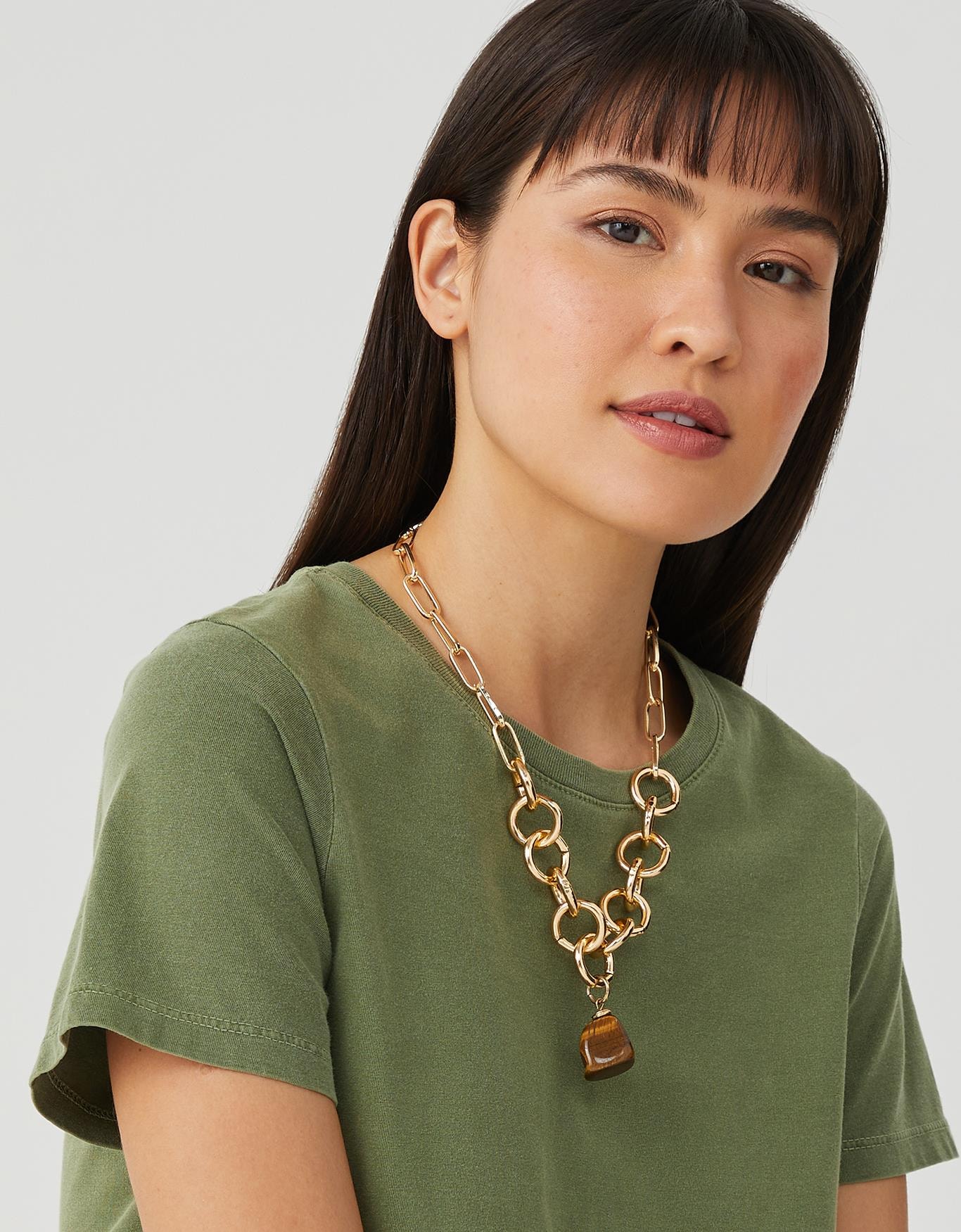 image_ffae4225-14b4-456f-90cd-a210f173cf7b