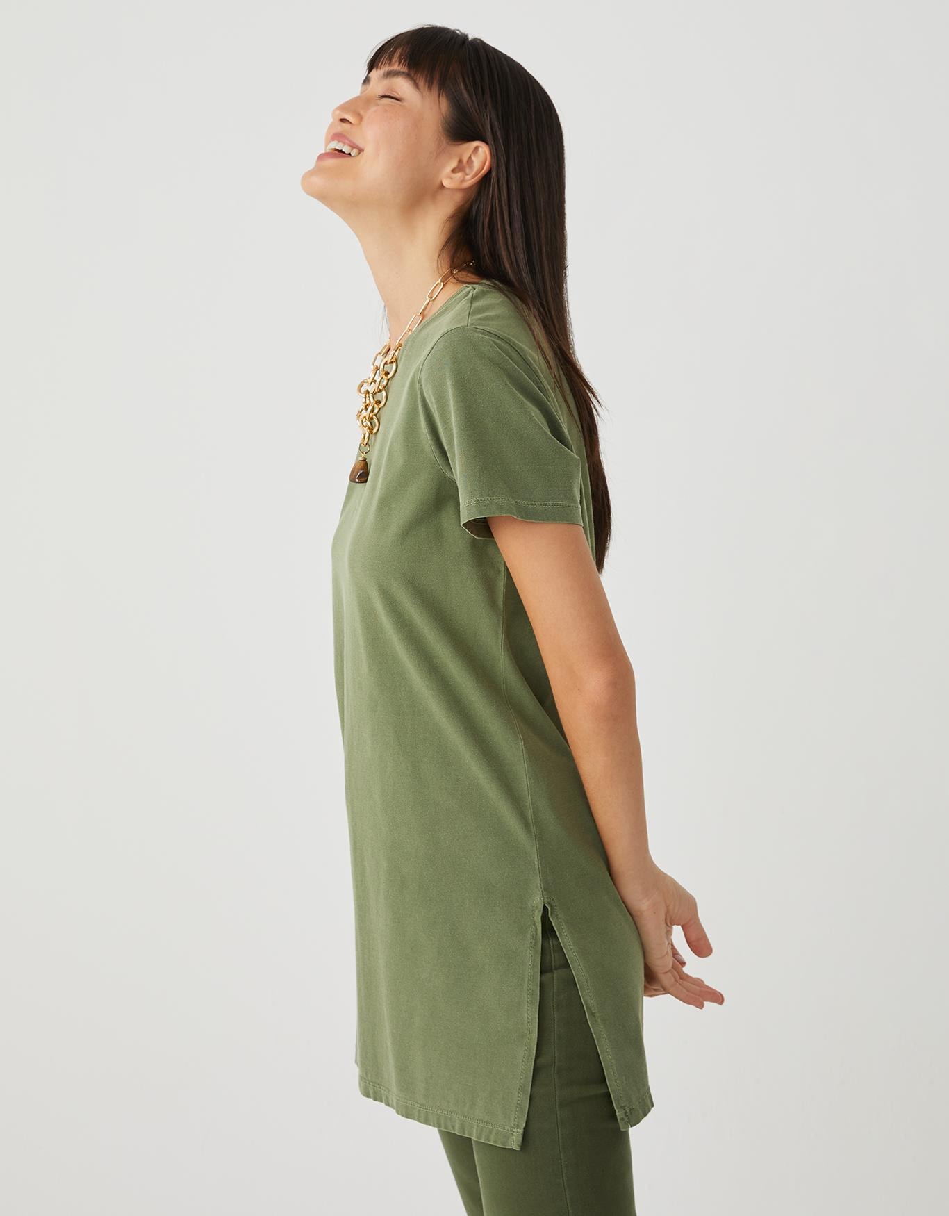 image_520bb4ea-3085-43a7-8b9d-79a0f2981f5a