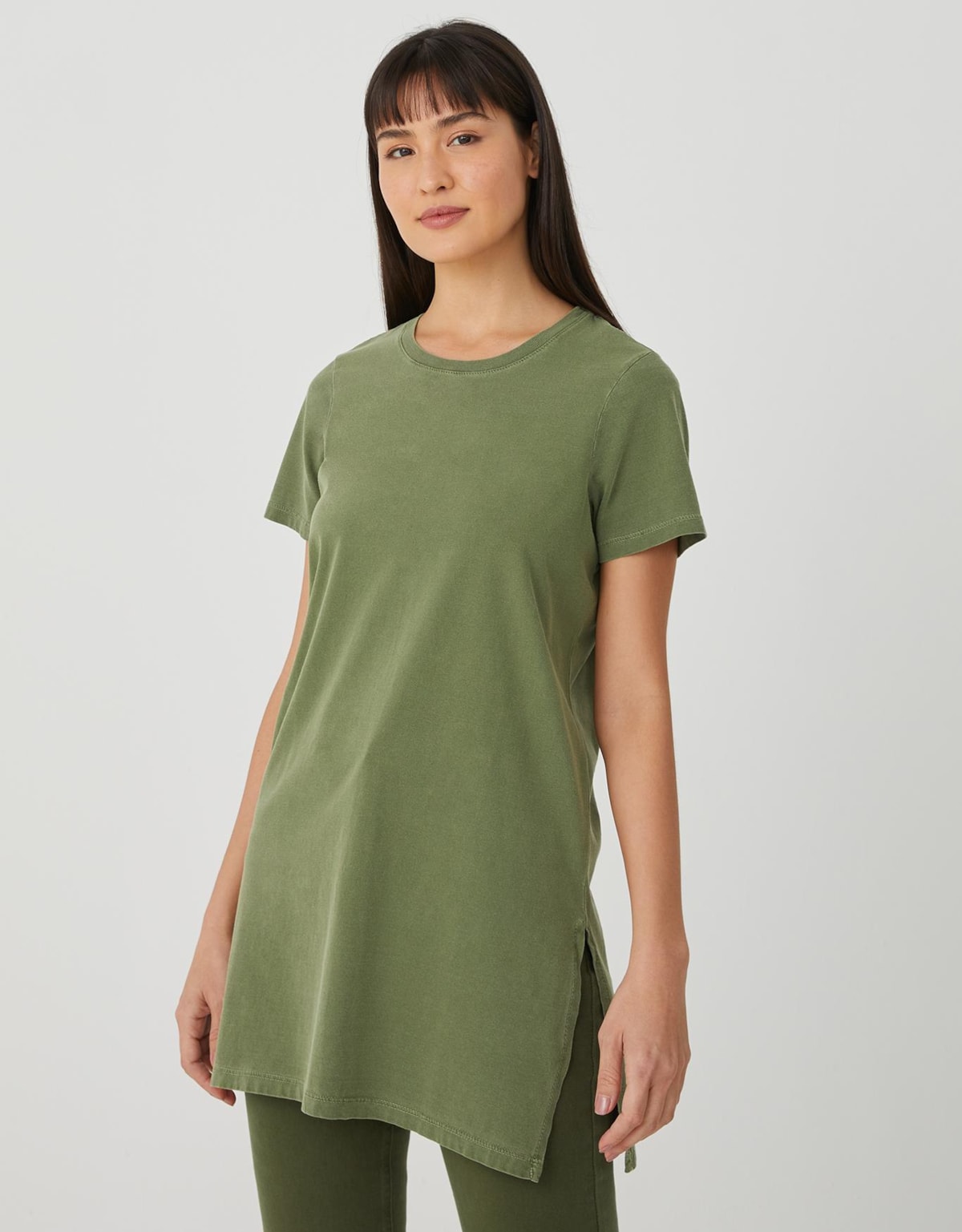 image_eda506f3-3f5e-4c37-b392-c7d28cad7374